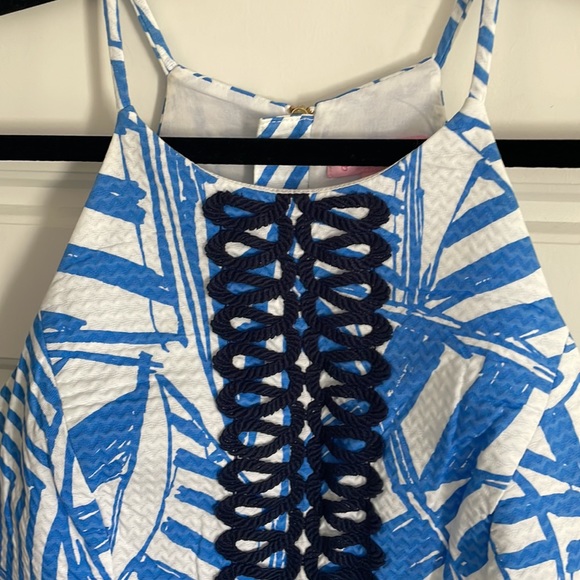 Lilly Pulitzer - Picture 2 of 7